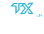 Tennis Xperience UK