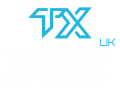 Tennis Xperience UK